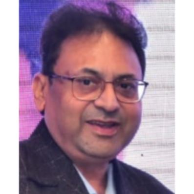 Atul Kapoor