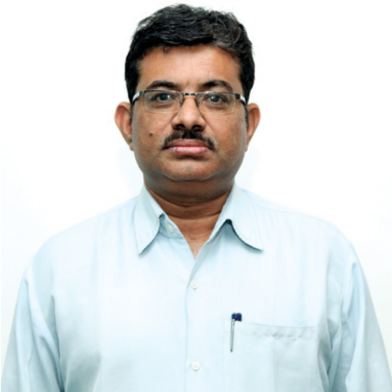 Dr. Devendra Vasistha